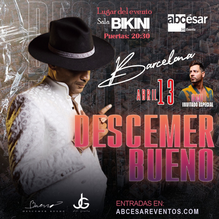 Descemer